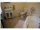 43 Charles Terrace, Macleay Island QLD 4184