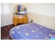 43 Charles Terrace, Macleay Island QLD 4184
