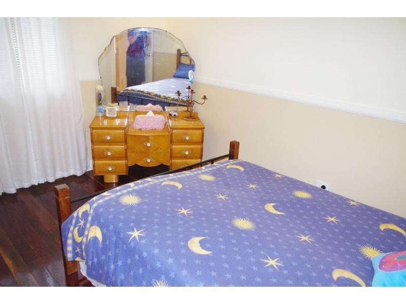 43 Charles Terrace, Macleay Island QLD 4184