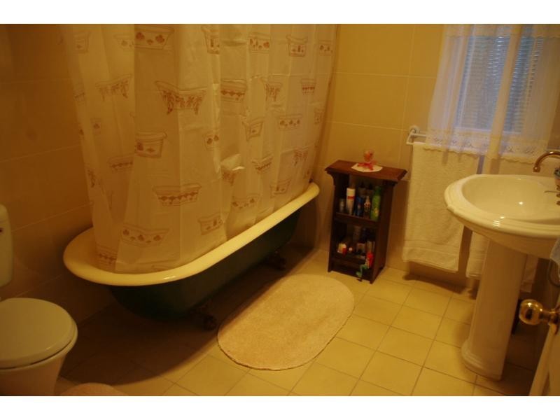 43 Charles Terrace, Macleay Island QLD 4184
