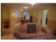 43 Charles Terrace, Macleay Island QLD 4184
