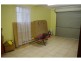 43 Charles Terrace, Macleay Island QLD 4184