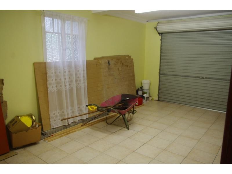 43 Charles Terrace, Macleay Island QLD 4184