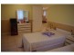 43 Charles Terrace, Macleay Island QLD 4184