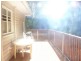 43 Charles Terrace, Macleay Island QLD 4184