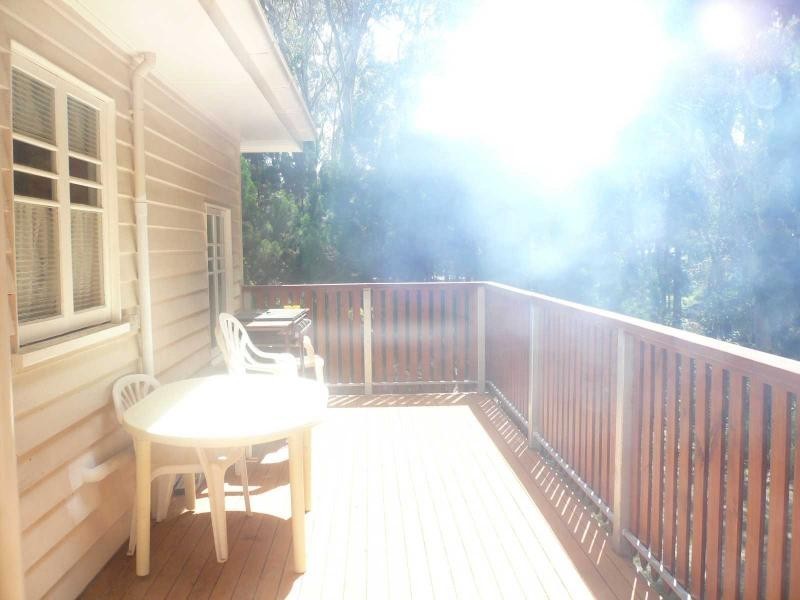43 Charles Terrace, Macleay Island QLD 4184