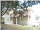 43 Charles Terrace, Macleay Island QLD 4184