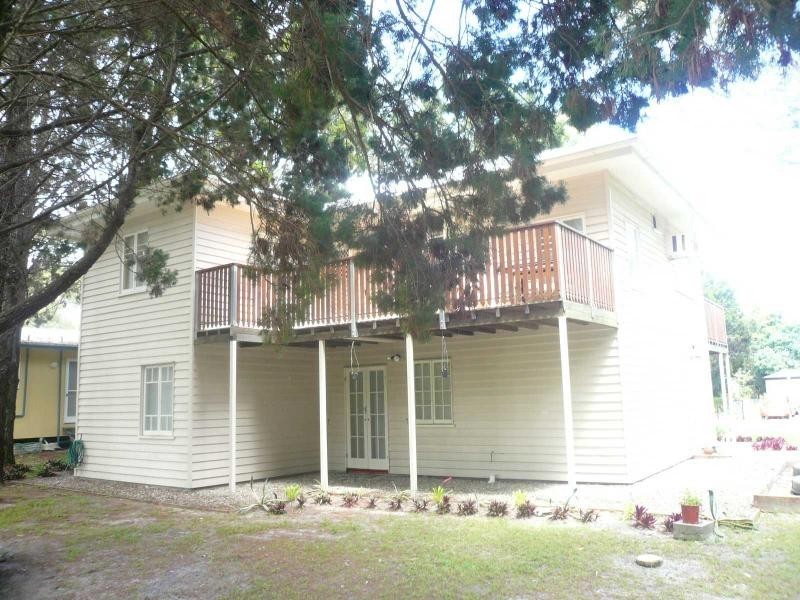 43 Charles Terrace, Macleay Island QLD 4184