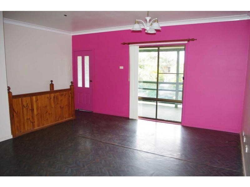 121 Treasure Island Avenue, Karragarra Island QLD 4184