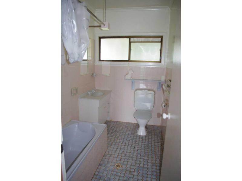 121 Treasure Island Avenue, Karragarra Island QLD 4184