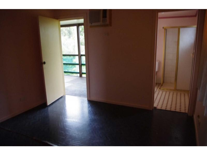 121 Treasure Island Avenue, Karragarra Island QLD 4184