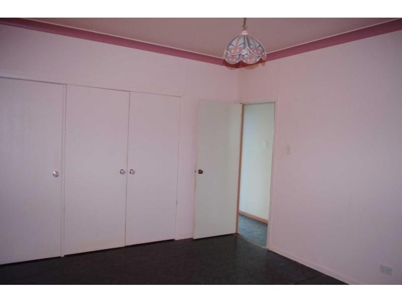 121 Treasure Island Avenue, Karragarra Island QLD 4184