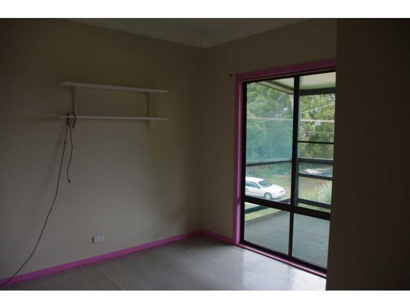 121 Treasure Island Avenue, Karragarra Island QLD 4184