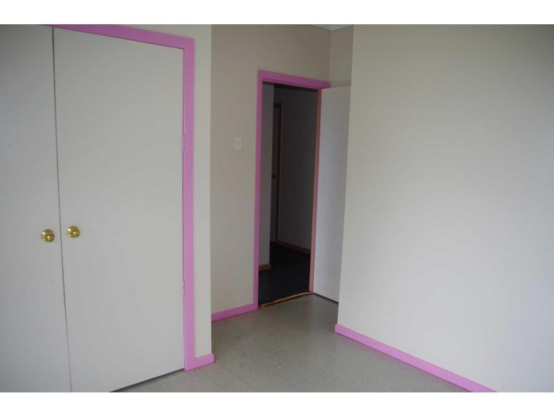 121 Treasure Island Avenue, Karragarra Island QLD 4184