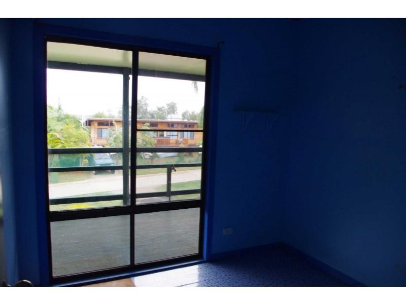 121 Treasure Island Avenue, Karragarra Island QLD 4184