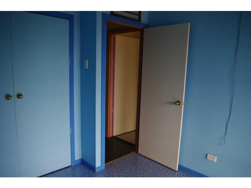 121 Treasure Island Avenue, Karragarra Island QLD 4184