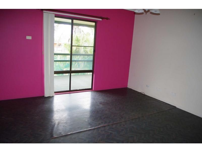 121 Treasure Island Avenue, Karragarra Island QLD 4184