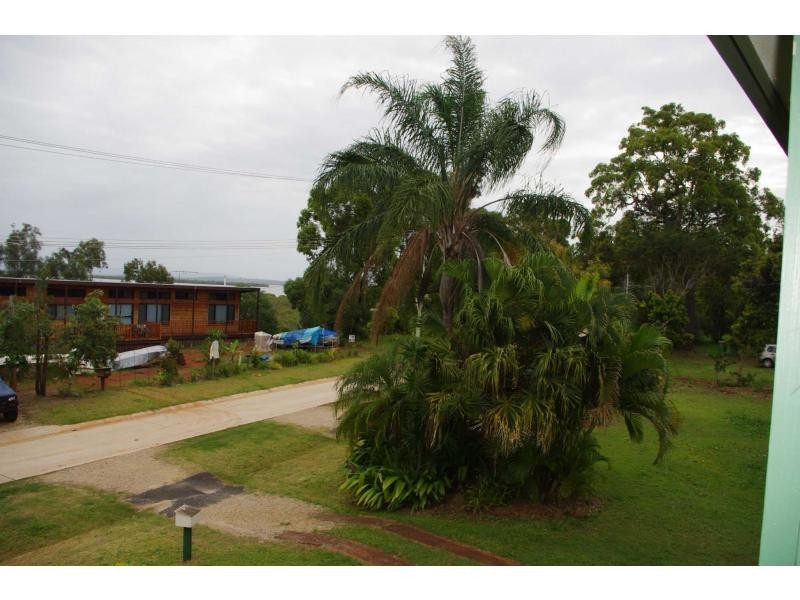 121 Treasure Island Avenue, Karragarra Island QLD 4184