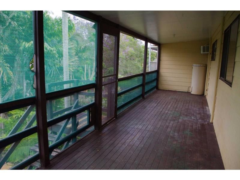 121 Treasure Island Avenue, Karragarra Island QLD 4184