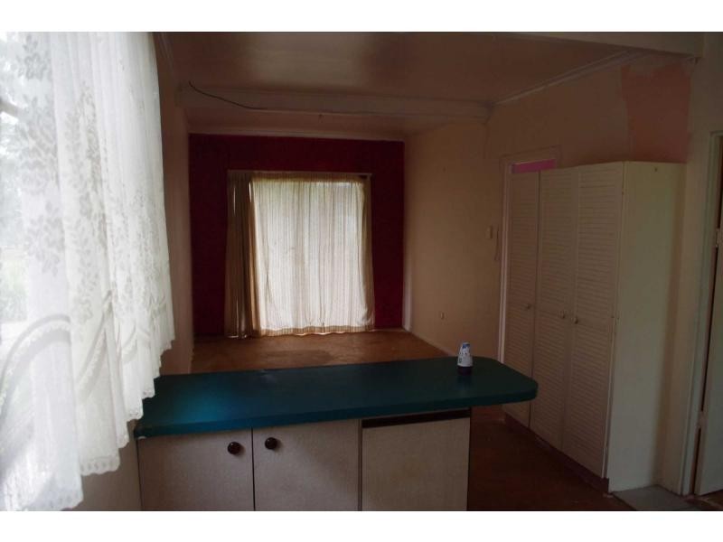 121 Treasure Island Avenue, Karragarra Island QLD 4184