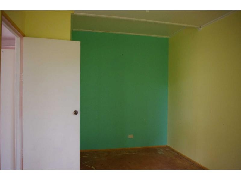 121 Treasure Island Avenue, Karragarra Island QLD 4184