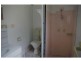 121 Treasure Island Avenue, Karragarra Island QLD 4184