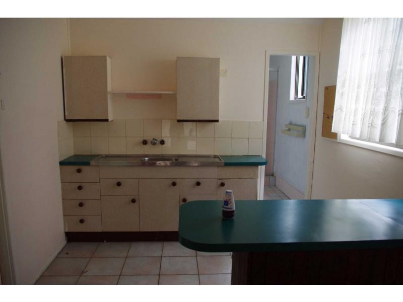 121 Treasure Island Avenue, Karragarra Island QLD 4184