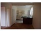 121 Treasure Island Avenue, Karragarra Island QLD 4184