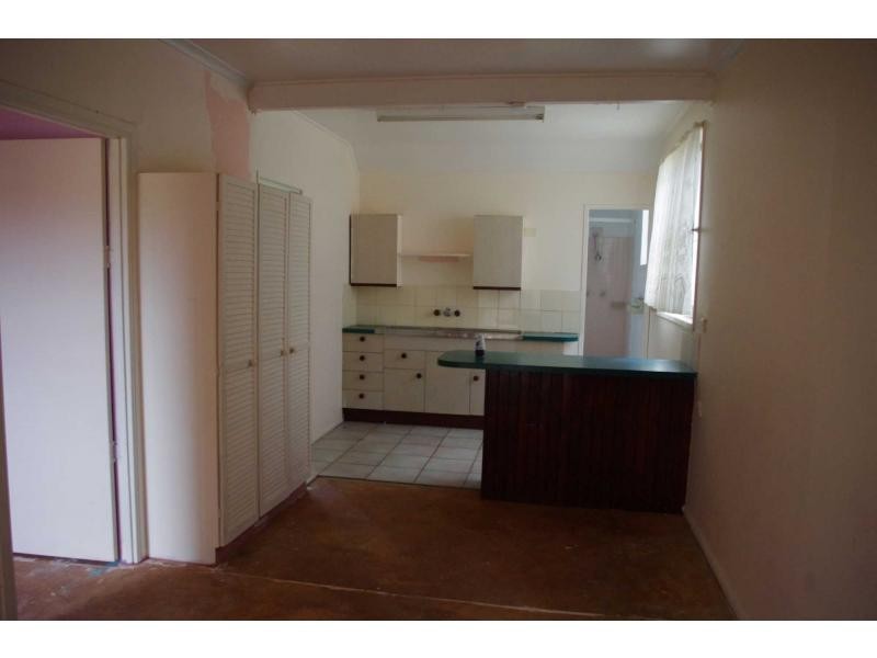 121 Treasure Island Avenue, Karragarra Island QLD 4184