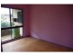 121 Treasure Island Avenue, Karragarra Island QLD 4184