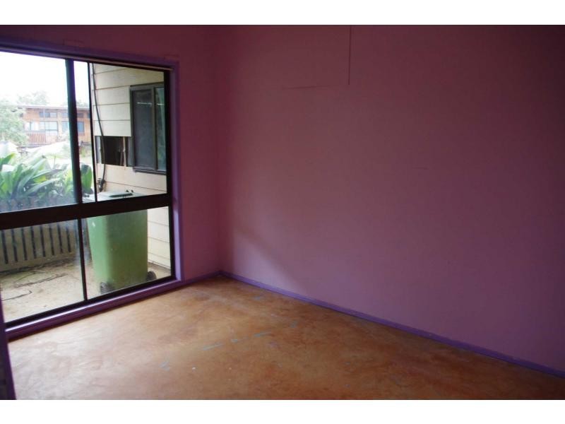 121 Treasure Island Avenue, Karragarra Island QLD 4184