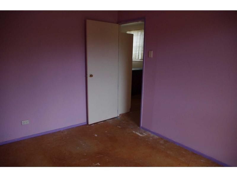 121 Treasure Island Avenue, Karragarra Island QLD 4184