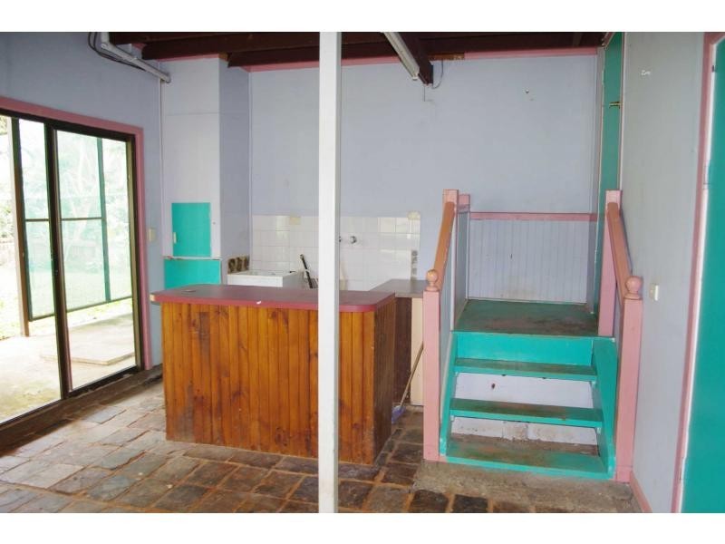 121 Treasure Island Avenue, Karragarra Island QLD 4184