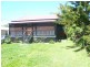 20 Alkira Street, Macleay Island QLD 4184