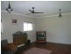 20 Alkira Street, Macleay Island QLD 4184