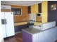 20 Alkira Street, Macleay Island QLD 4184
