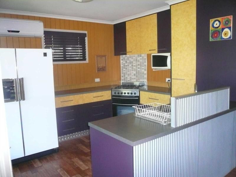 20 Alkira Street, Macleay Island QLD 4184