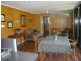 20 Alkira Street, Macleay Island QLD 4184