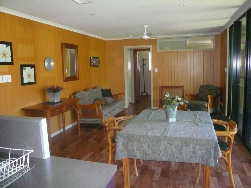 20 Alkira Street, Macleay Island QLD 4184