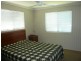 20 Alkira Street, Macleay Island QLD 4184