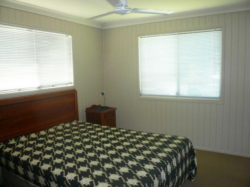 20 Alkira Street, Macleay Island QLD 4184