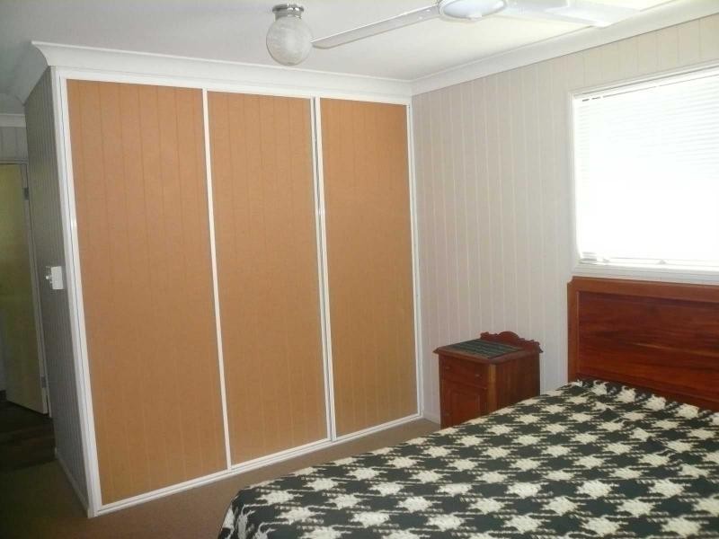20 Alkira Street, Macleay Island QLD 4184