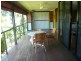 20 Alkira Street, Macleay Island QLD 4184