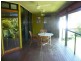 20 Alkira Street, Macleay Island QLD 4184