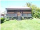 20 Alkira Street, Macleay Island QLD 4184