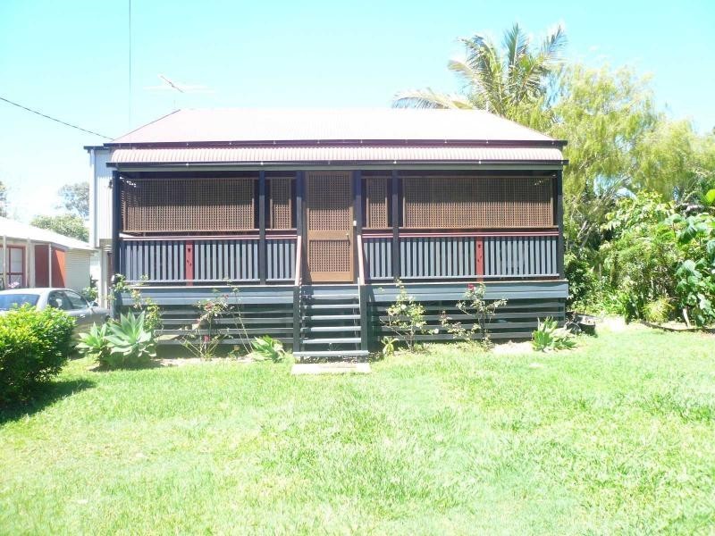20 Alkira Street, Macleay Island QLD 4184