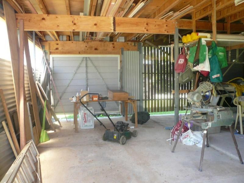 20 Alkira Street, Macleay Island QLD 4184