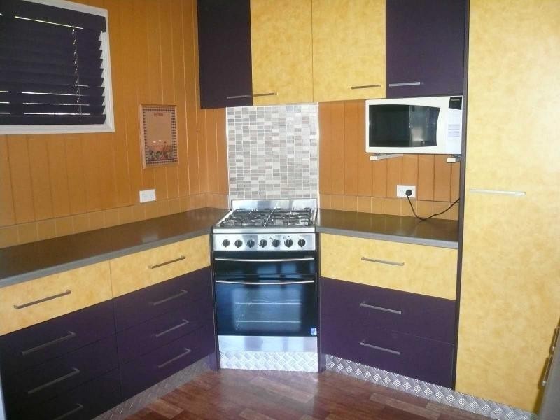 20 Alkira Street, Macleay Island QLD 4184