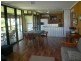 20 Alkira Street, Macleay Island QLD 4184