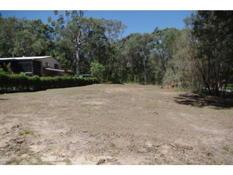 2 Natone Terrace, Macleay Island QLD 4184